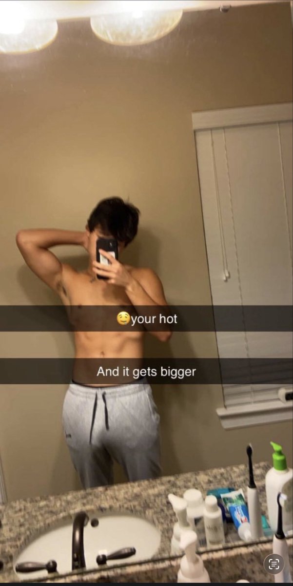 Berta561537226's tweet photo. Sells individual files 
Bait request available 
VIP channels access 🥵🏳️‍🌈
#Str8 #str8bait #baited #straight #straightbait #baitedboys #str8baited #straightbaited #baitboy #baits https://t.co/Nr6vhFe2o1