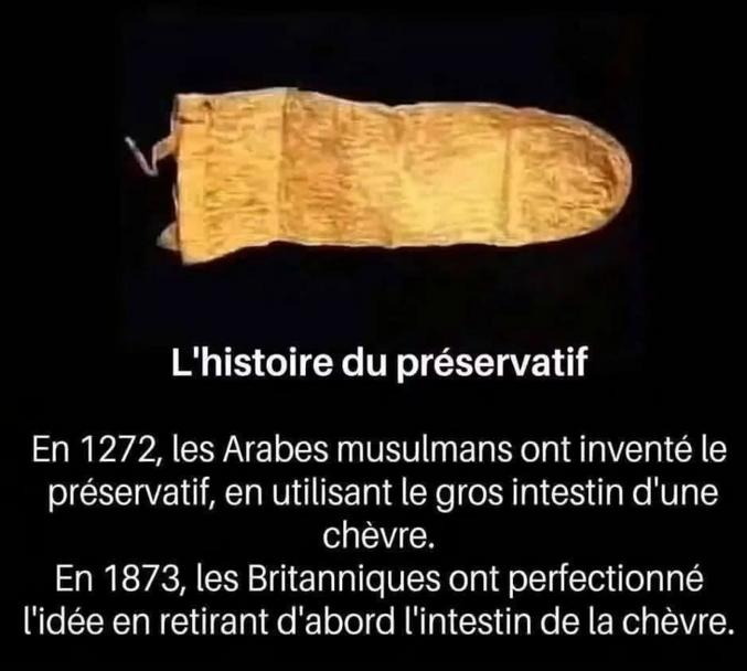 Fran97013Leb's tweet photo. L'Histoire avec un grand H ? https://t.co/xPTMlJBS59