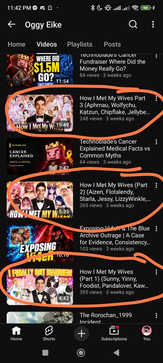 KokiZane's tweet photo. @YouTube is this truly the type of people you want on your website? This person is fucking disgusting and should be banned. https://t.co/oL0buZEeZ4