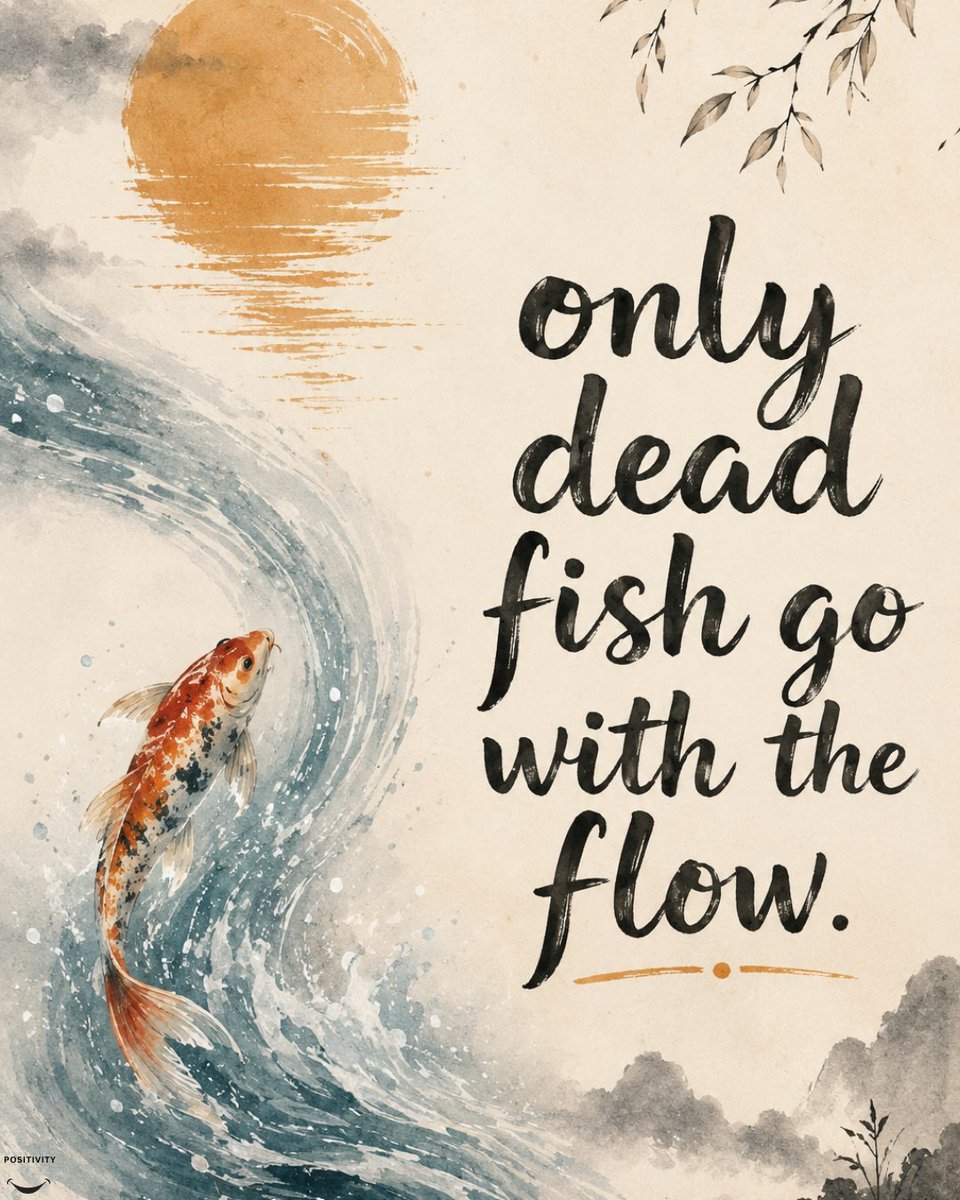 PositivitySaid's tweet photo. https://t.co/AISuGaBfGd