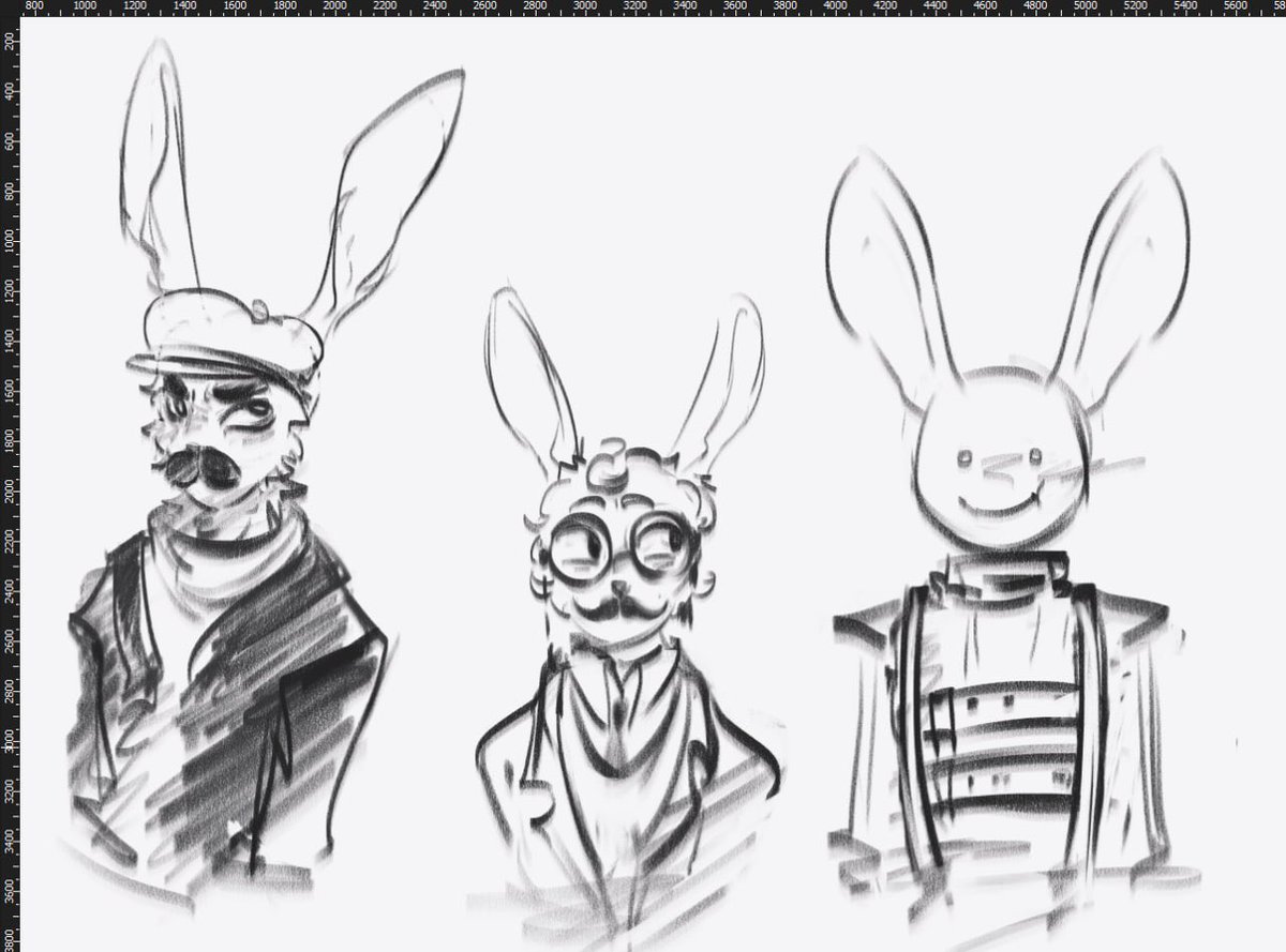Parassitee_Dead's tweet photo. I love that Roblox place 

#animalhospital #animalhospitalroblox https://t.co/fDNuOXypL0