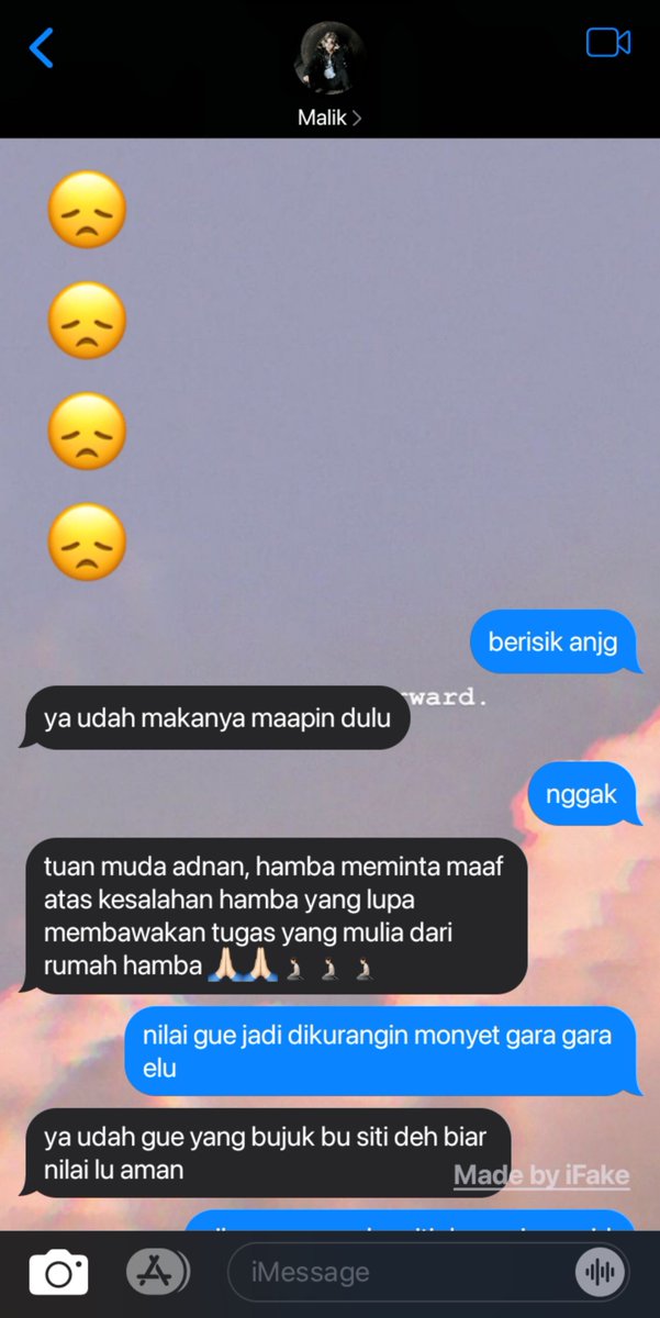 eternalpups's tweet photo. jakehoon onetweet au

melaksanakan tugas yang mulia https://t.co/l8leBteqet