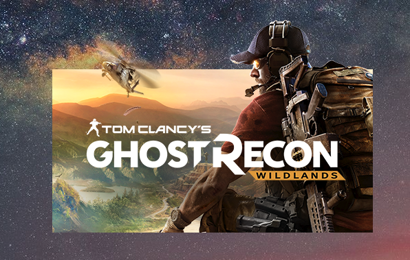 its_the_dox's tweet photo. @GhostRecon Hey @UbisoftSupport stuck on this crap even with having my CPU core affinity limited. 14900k -- would love to play this game again if it could actually launch https://t.co/kZdVOnfFFo
