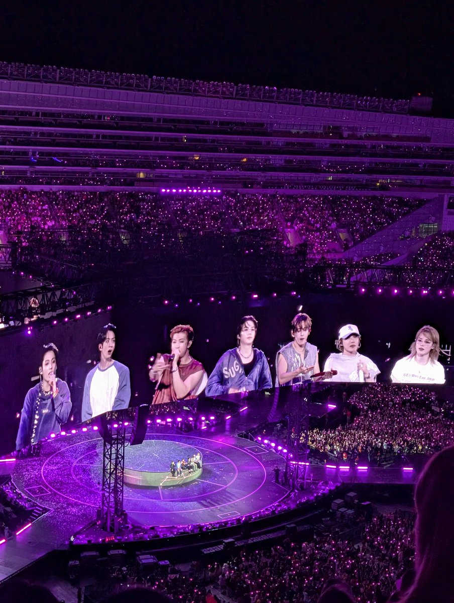 yoongituness's tweet photo. @scenertaee soo fun 💓 https://t.co/VczEvH1fUt