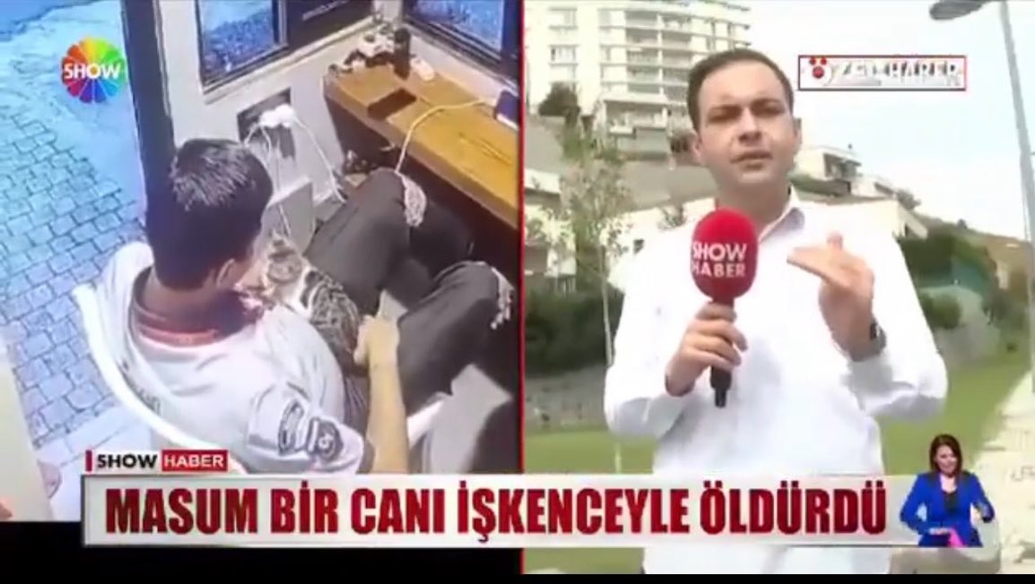 Nurenses90's tweet photo. Adaletiniz batsın. Bunun sorumlusu sizsiniz. Ateşlerde kalın @akp @MHP_Bilgi
#özgürkarabıyıktutuklansın. https://t.co/ZdlgN20SzV