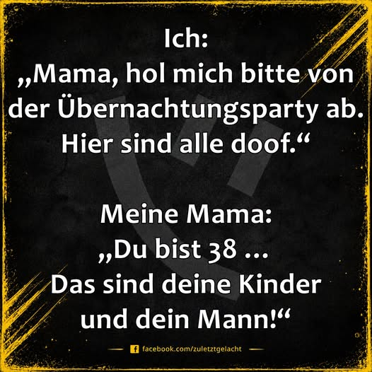 hans_klingen's tweet photo. https://t.co/UCdtmST0ji