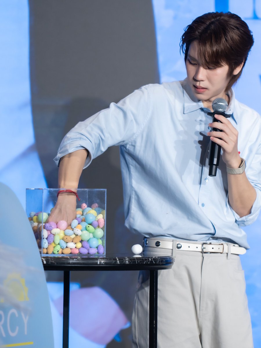 BounPrem_TH_OFC's tweet photo. [28.08.2026] IG posted : percy_official_th

#PercyxPrem #prem_space

PERCY Moments in Bloom with PREM

📆16.08.2026

#prem_space
#PERCY #PERCYSkincare
#PercySunscreen #WateryUVExpertSunscreen

(4)
📍https://t.co/oKTsK1haZm https://t.co/1A6mu189eC