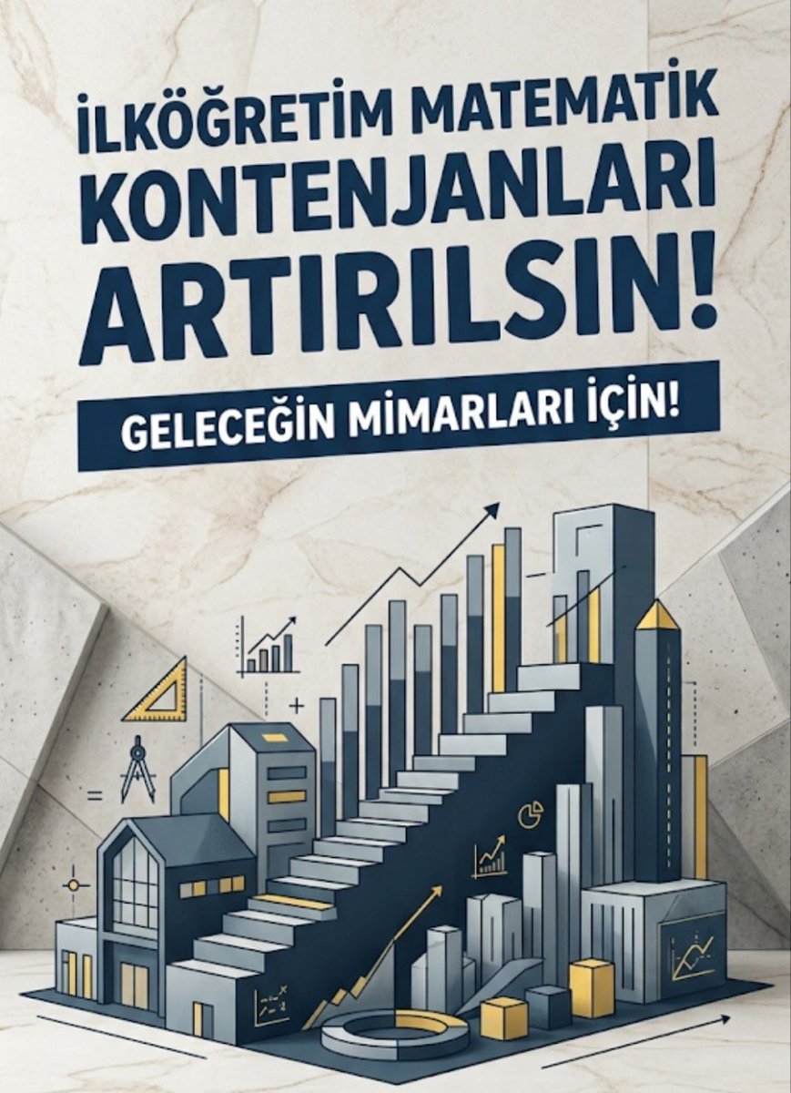 DoganKaplan001's tweet photo. #ilkmat2500kontenjan @cuneytiltus @oktay_saral @prof_mahmutozer @ziyaselcuk @tcmeb https://t.co/k3dqSue39d