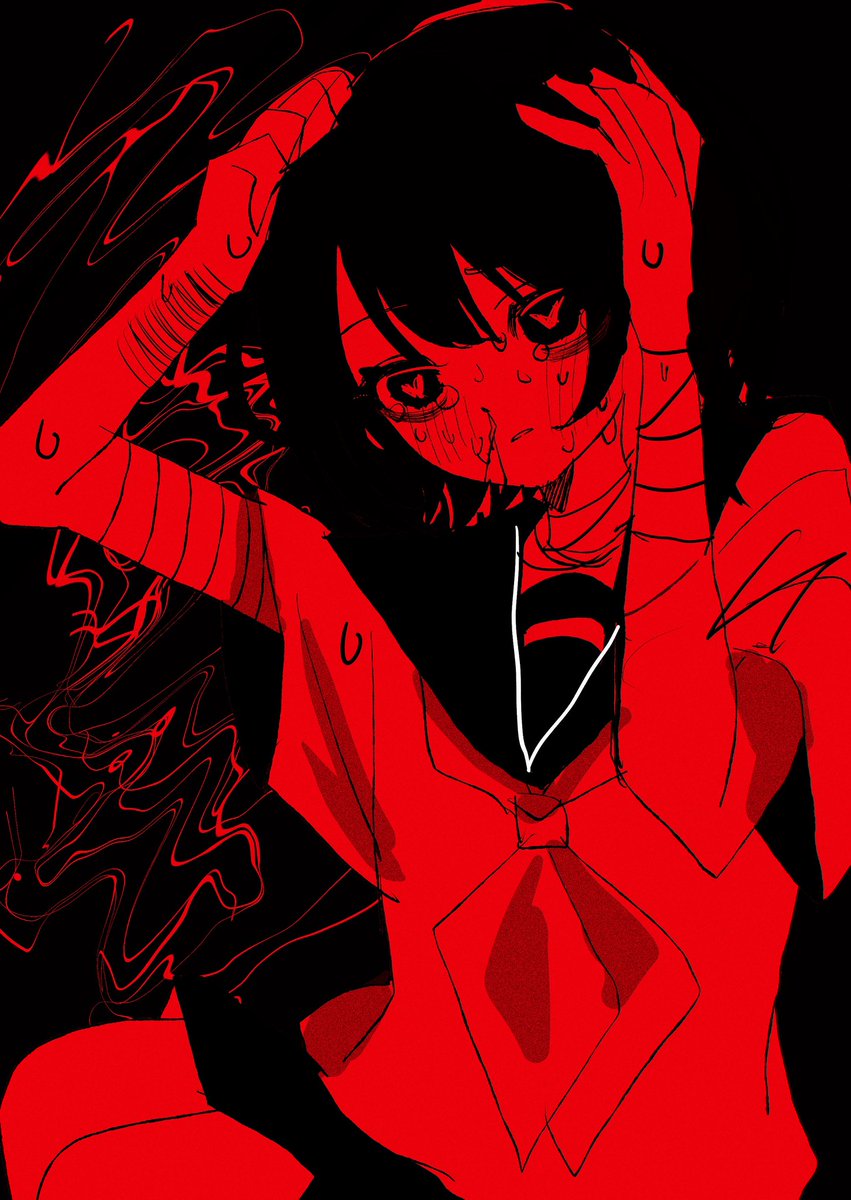 simazarashi_le_'s tweet photo. https://t.co/NQfwOfmri7