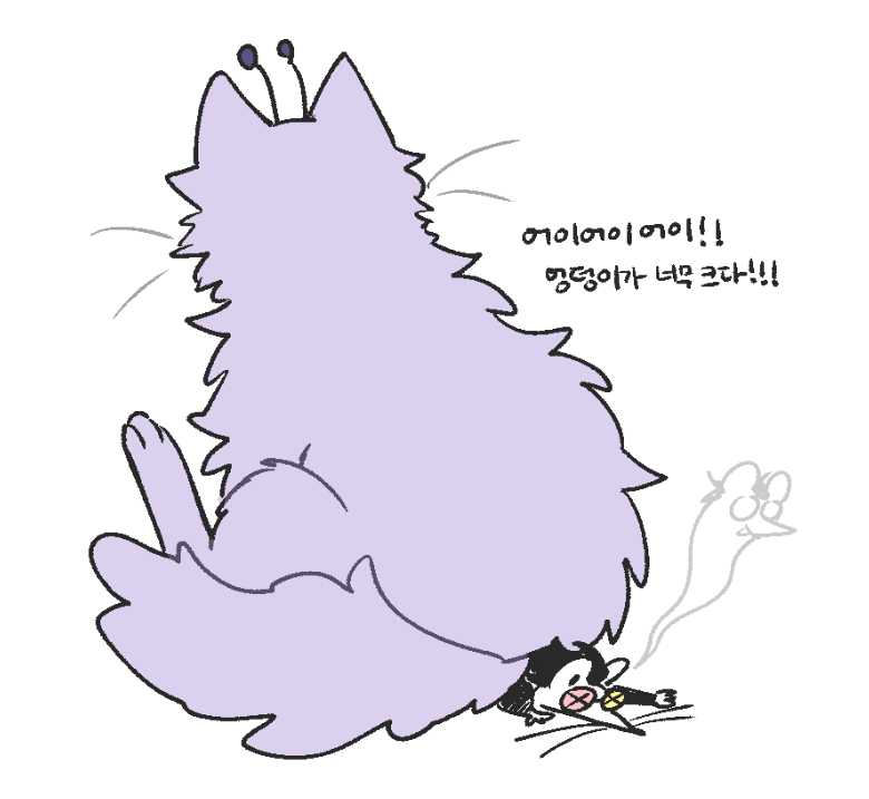 kwi222_'s tweet photo. https://t.co/ENXcmmK8d7