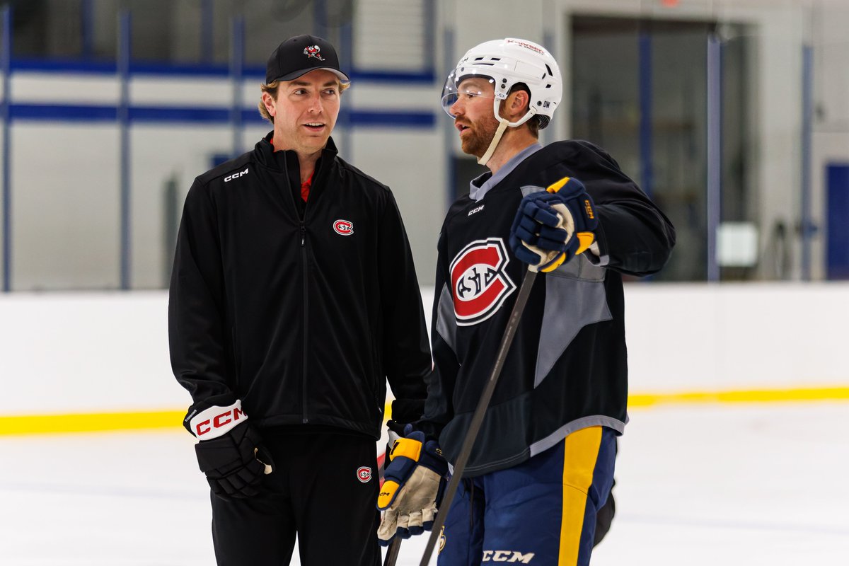 SCSUHuskies_MH tweet picture