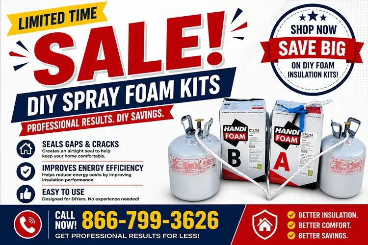 MasterPackCA's tweet photo. Looking for spray foam insulation equipment? Master Pack has you covered! 🏠

From DIY spray foam kits to professional equipment for sale or rent, we offer solutions for projects of all sizes.

📞 866-799-3626

👉 https://t.co/xcN0yhJt21

#SprayFoam #Insulation #DIY #Construction https://t.co/xfzbELexFQ