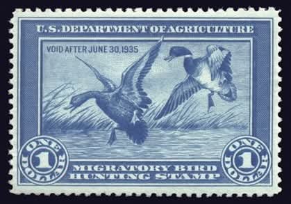 haddadm70's tweet photo. StampAuctionNetwork - US and Worldwide Singles and Sets - September 16, 2026 https://t.co/0hdMgbgbsV

#philately #stamps #stampcollecting #topicalphilately #philatelycollection #auctionknowhow #stampauctionnetwork #stampshow #stampauction https://t.co/H3YB7tnQPY