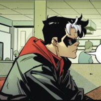 0arionTodd's tweet photo. JASOOON JASON JASON TODD JASON JASON TODD https://t.co/Weci6fYsnX