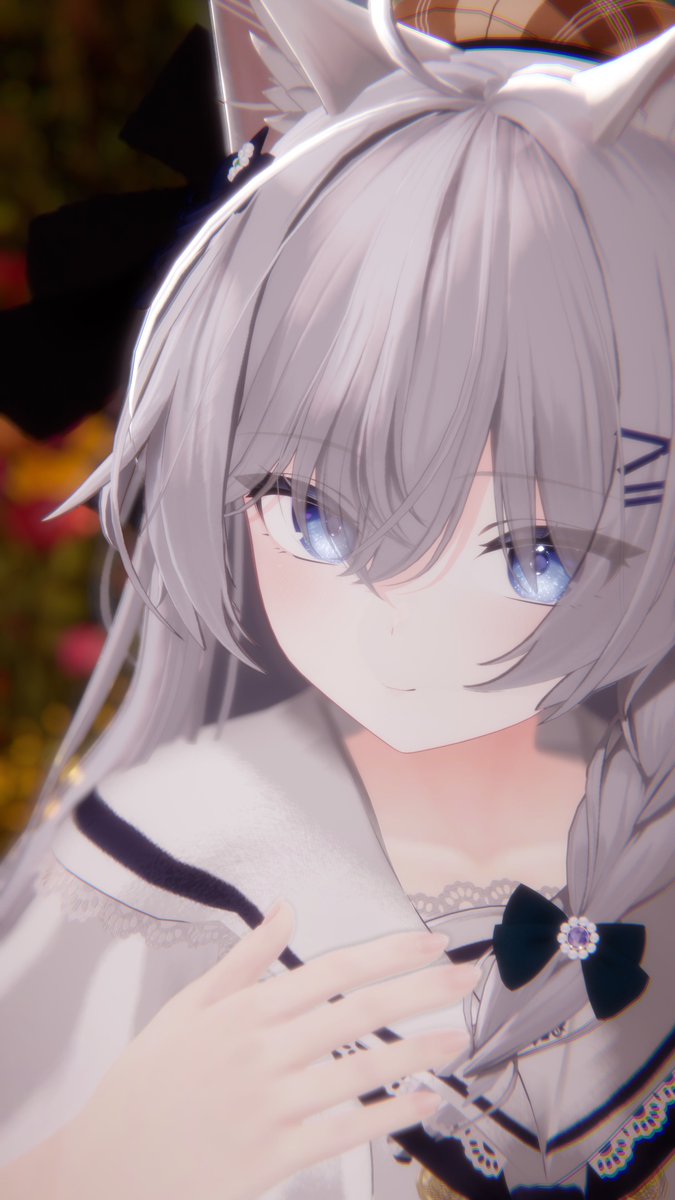 AzVRc1's tweet photo. 可愛い!!
可愛いっ!!!!
可愛いぃー!!!!!!!!(語彙力)

#Shinano3D https://t.co/Hou73cLZJi