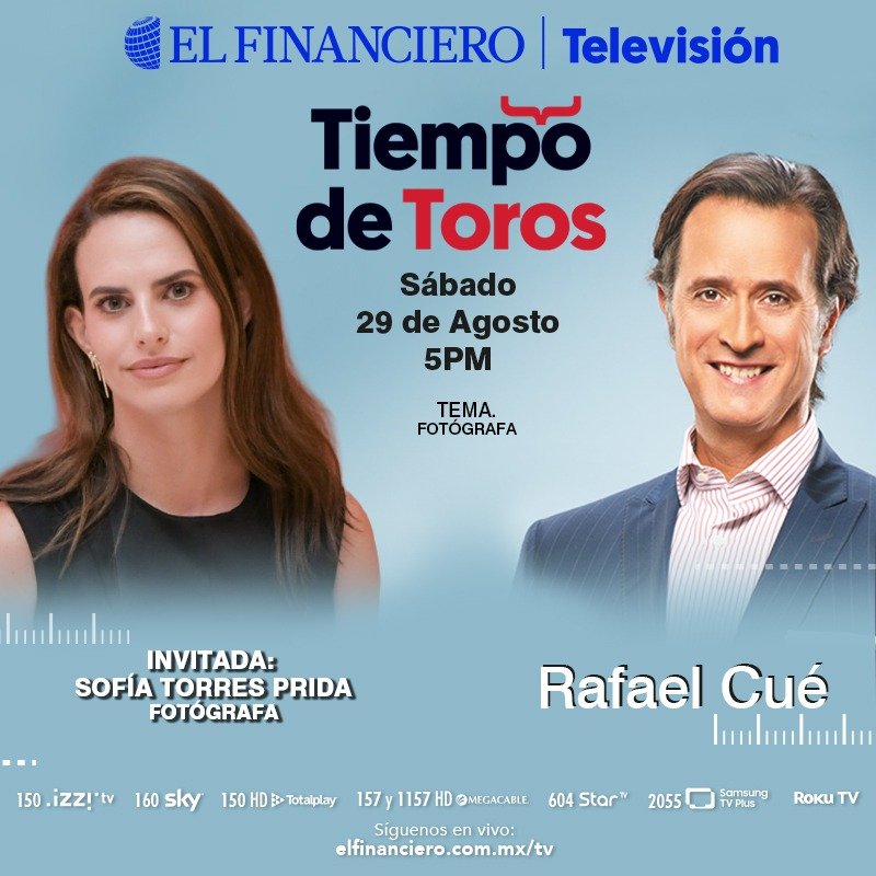 ElFinanciero_Mx tweet picture