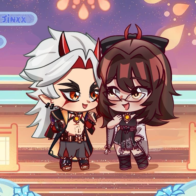 ittocito's tweet photo. ⠀ ⠀ ⠀ ⠀ (ᴗ͈ˬᴗ͈)ഒ camitto fakescreen ! ୨ৎ
⠀ ⠀ ⠀ ⠀ ⠀⠀ ⠀#camitto ❤︎ #riakotwt
— trade con @.Sekai_but_yume (๑˃́ꇴ˂̀๑)
están muy tiernitos en serio me encanta muchísimas graciass jinxx cocinaste esos camittositos ໒꒰ྀི∩˃ ᵕ ˂∩꒱ྀི১ https://t.co/rgX41cng4g
