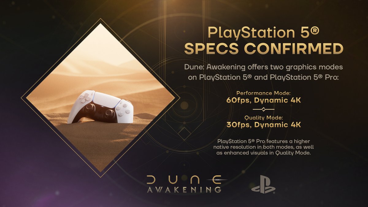 Funcom tweet picture