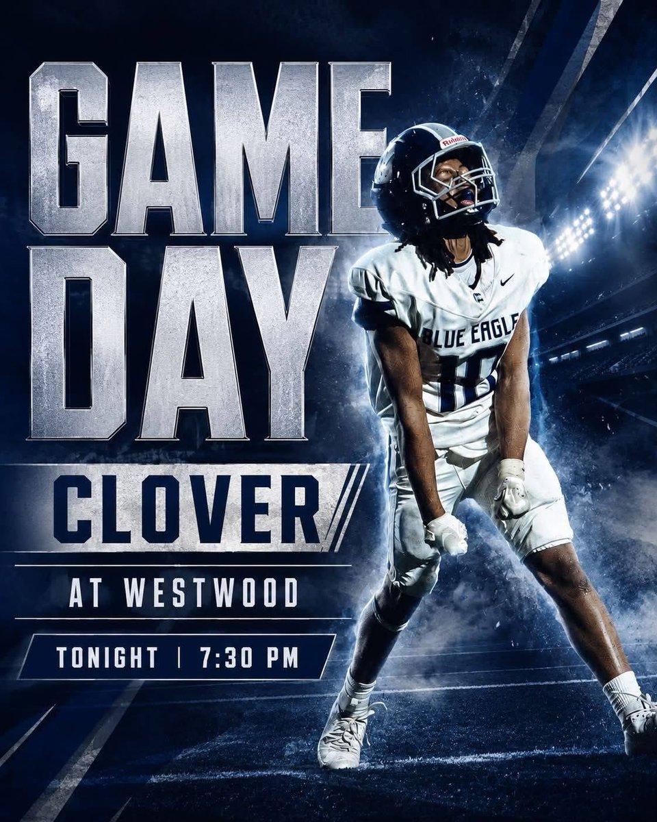 SportsGuru_803's tweet photo. Everyone make the trip to the Columbia area this evening.
#BusinessTrip
#TheCloverWay
#WeAreClover
ππ¦
π
@LBknowsBall
@KBDugan
@jcshurburtt
@GamecocksShow
@ChiefSportsNet
@LouatTheState
@StarSportsFeed https://t.co/T71BiIYTzf