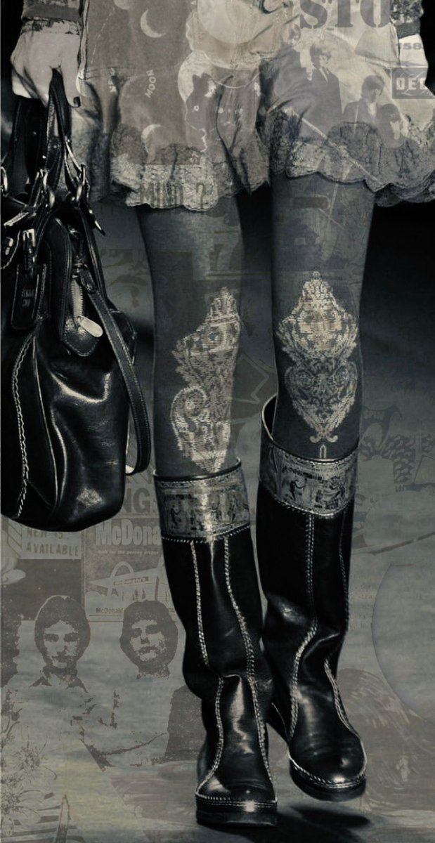 thursdayiexist's tweet photo. in urgent need of tights like these https://t.co/TctrVxRs1G