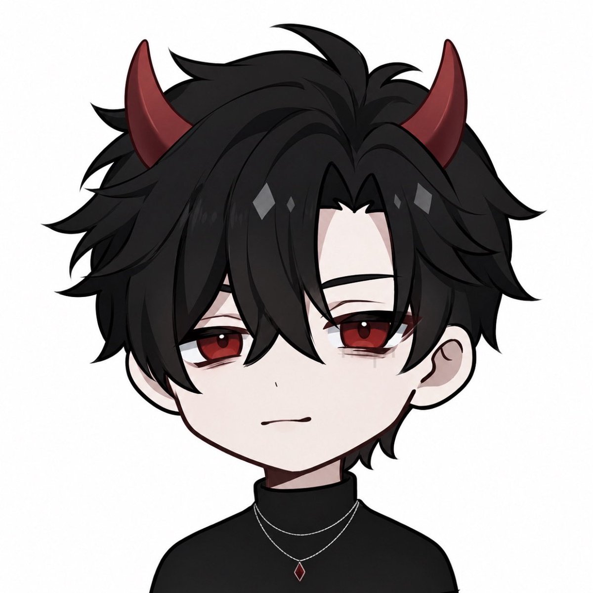 kr_4ru's tweet photo. #4ruArt #4rusrch

🌙🖤⟡.· https://t.co/Tz7RBZYz2k