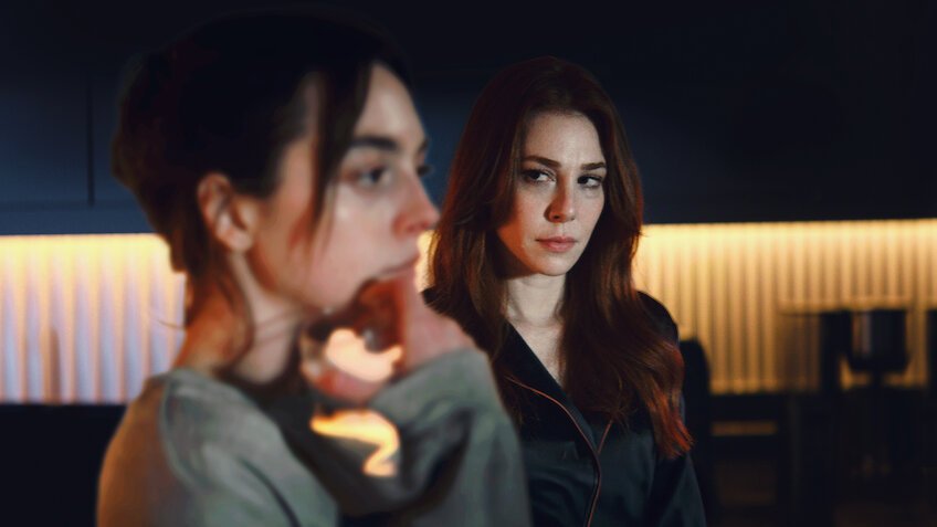 betriz53's tweet photo. @kakaufloripa Que bueno  Claudia  ojalá se estrene  mundialmente 🙏🏻🙏🏻🙏🏻
#ElçinSangu
#SeniTanıyorum https://t.co/IwnT7mu7lV