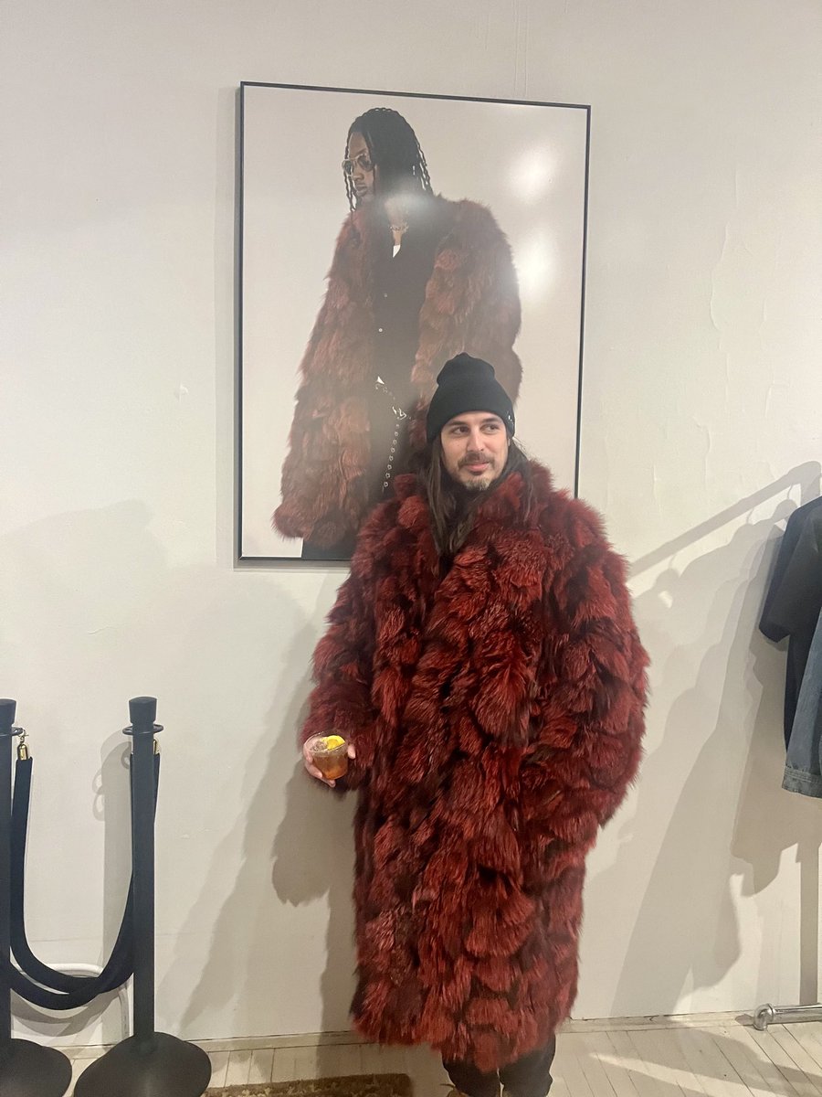 devonfigures tweet picture