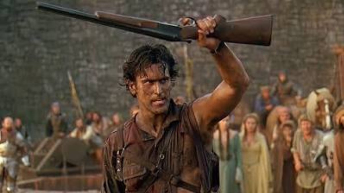 haremgaysex's tweet photo. This... Is My Goonstick. https://t.co/6TINmK4IMg