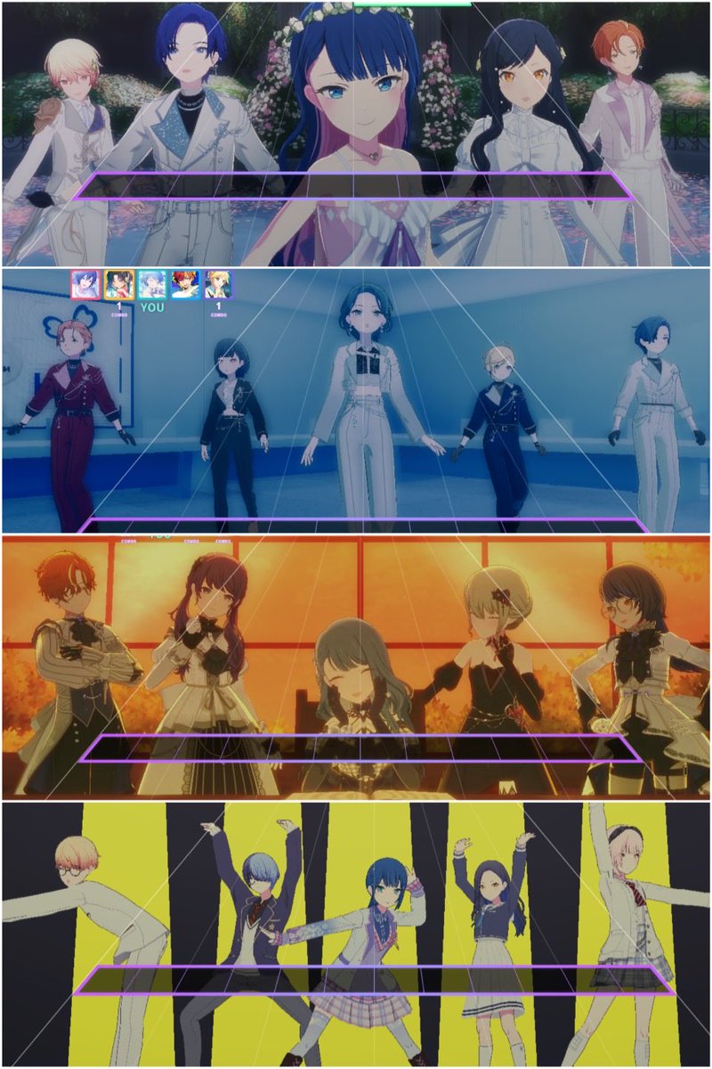 rikamax3's tweet photo. MV周回ありがとうございました！ https://t.co/JsHahlSdmf