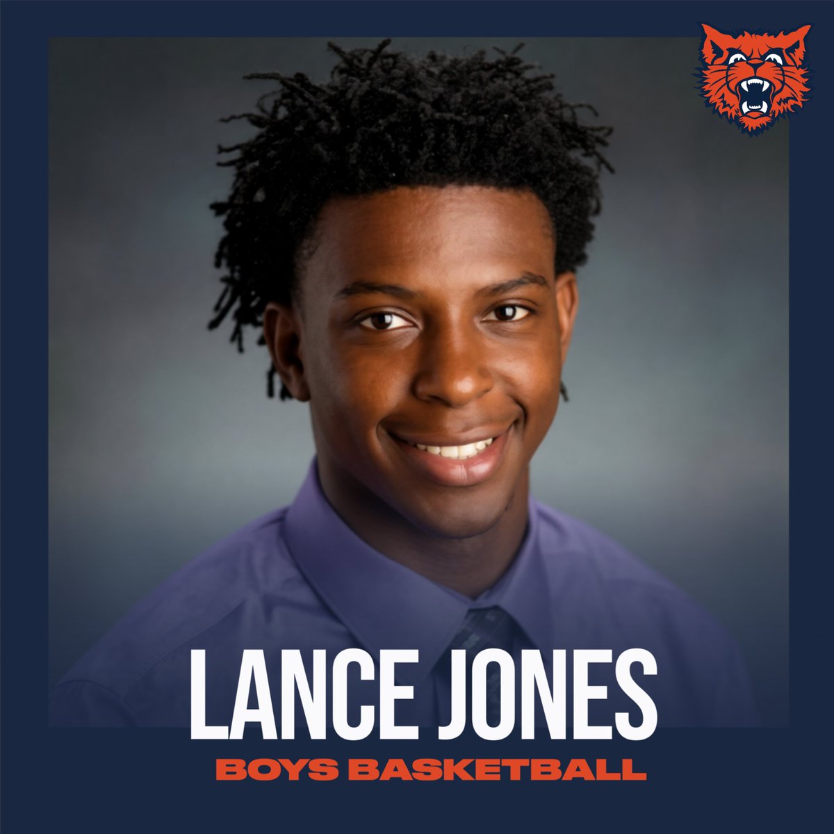 LanceBuckets tweet picture