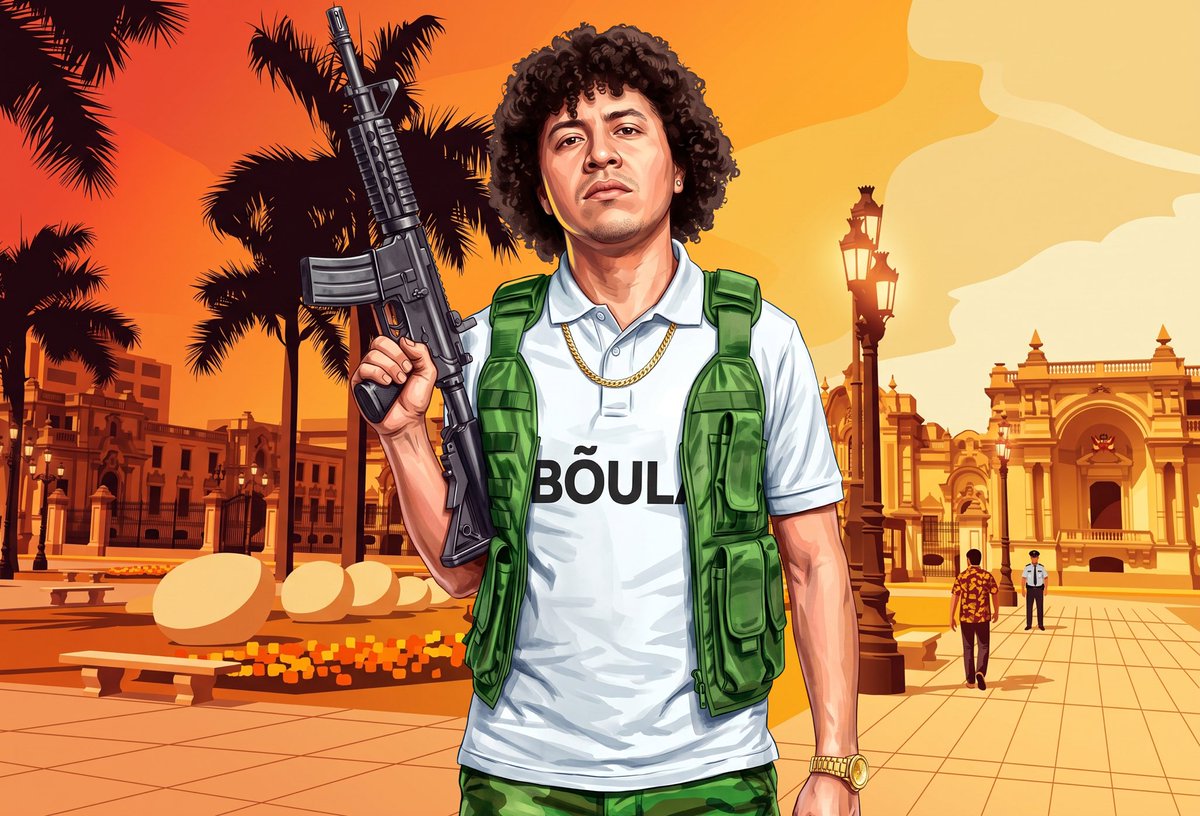 m_desing's tweet photo. #gtavı #GTA6Update mi arte para el gran GTA VI 🙌🏻 https://t.co/SMJcHe6boM