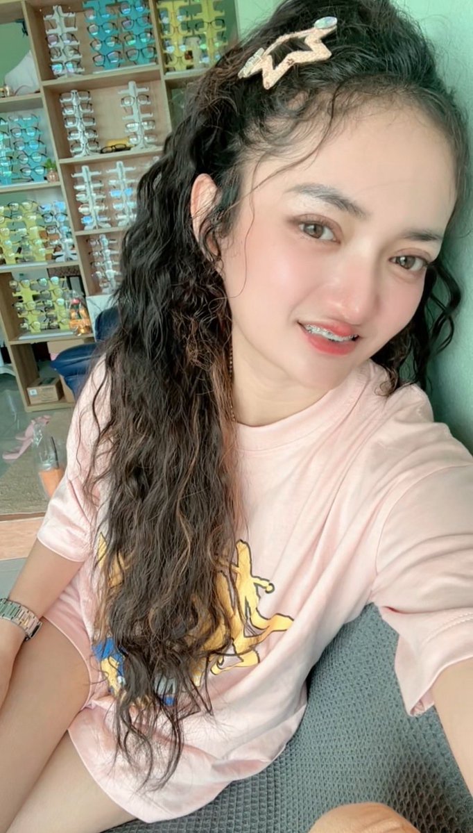 Looktan_SSea's tweet photo. นิคมสมุทรสาคร #มหาชัย https://t.co/k1VWUZFmnj