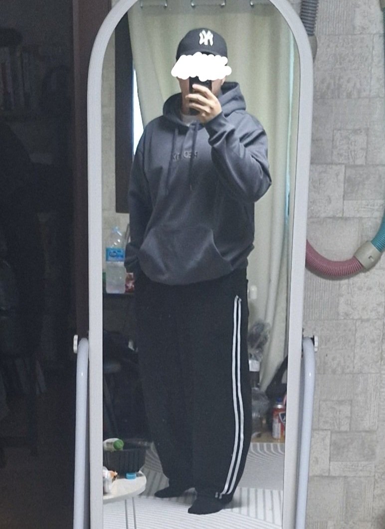 sparrow_183cm's tweet photo. #트친소_𝕏친소 #트친소 #𝕏친소 #일상계_𝕏친소 #일상계𝕏친소 #일상계_트친소

11년생이에요 지뢰 거의 없어요 흔적 남겨주시면 다 찾아가요 진짜 순딩이 참새니까 많이 찾아와주세요 부탁드립니다 트친들은 RT 부탁해요! https://t.co/J73XMUnyCH