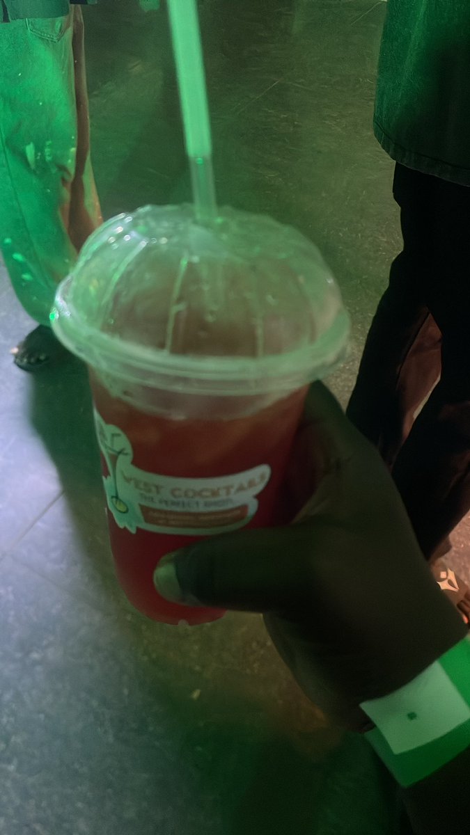 babyTise21's tweet photo. https://t.co/vdeZNX5KTz