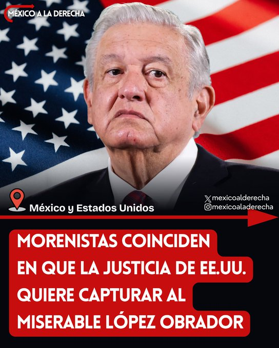 CarlosBarona_'s tweet photo. ESTE HIJO DE LA CHINGADA NO ES EL DIVO DE JUÁREZ, Y LO SABEN MUY BIEN MARCO RUBIO Y CLAUDIA SHEINBAUM PARDO https://t.co/99TcRe0rPk
