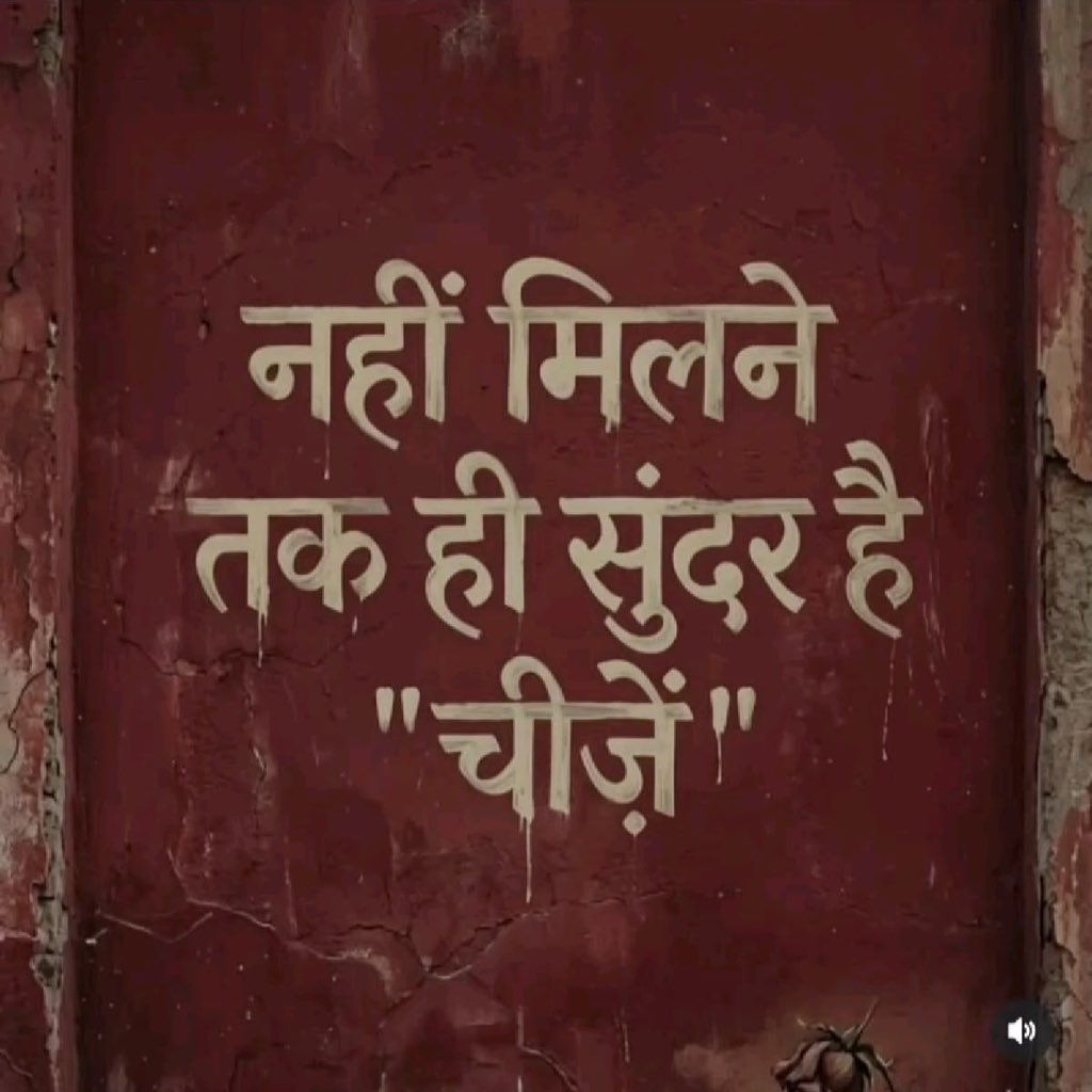 sabrr_shukarr's tweet photo. #fact https://t.co/8YbZbBpSKr