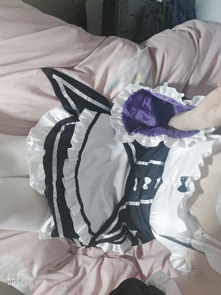 uzen12's tweet photo. @nugounawei 傻逼雌堕男娘贱狗一条，随便玩玩就喷精高潮了，还是废物绿狗想找个母狗绿他 #男娘 #母狗 #绿奴 https://t.co/kt9Oyqoq5G