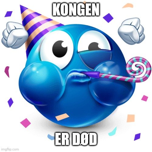BombOslo's tweet photo. @HenrikFrenrik https://t.co/XydqtQGKTU