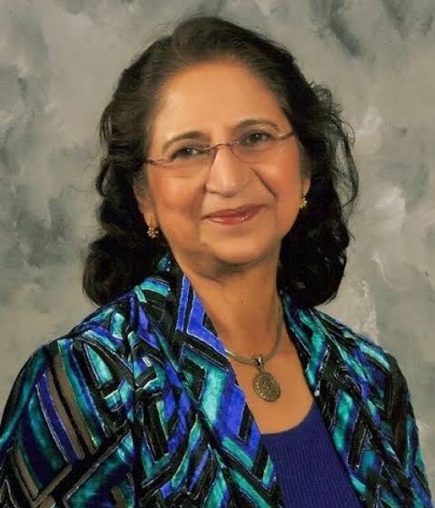 san_x_m's tweet photo. More than 1 billion teeth around the world have been filled with a material that one woman invented.

The reason it looks like a real tooth instead of a repair is that the particles inside it are smaller than light.

Her name is Sumita Mitra.

She was born in India in 1949. Her father was a chemist. As a child she used to go to his laboratory and stand behind him watching him work, and that is where chemistry got hold of her.

She went to the United States, joined the company 3M, and ended up in its dental products laboratory.

In the late 1990s she looked at the problem with tooth fillings.

The white fillings dentists had then came with a trade off. The ones strong enough for the back teeth, where you actually chew, looked wrong. The ones that looked good went dull quickly and could not take the force of biting.

So a dentist had to choose between a filling that lasted and a filling that looked like your tooth.

At the same time, nanotechnology was becoming a serious field. She had an idea nobody in dentistry was working on.

Here is the science, and it is simple once you see it.

Visible light travels in waves. When light hits a particle bigger than its own wavelength, it scatters, and scattered light is what makes a material look cloudy or dull.

Nanoparticles are smaller than the wavelength of visible light. Light does not scatter off them. It passes through.

So a filling made of nanoparticles can look like enamel, because it handles light the way enamel does.

Her first attempt failed. She made tiny particles of several sizes, and the material did not handle properly. Dentists could not work with it.

She worked out why. To pack together into something strong, the particles needed a wide range of sizes, not a few. So she and her team built linked clusters of nanoparticles, which they called nanoclusters, and mixed those with single particles of different diameters.

That worked. It was strong, it took a polish, it held that polish, and by adding tiny amounts of pigment they could make it in shades that matched a person's own teeth.

It was launched in 2002.

It has now been used in more than 1 billion tooth restorations.

She holds over 100 patents. In 1998 3M elected her to its Carlton Society, the highest research honour the company gives. She retired in 2010. In 2021 the European Patent Office gave her the European Inventor Award. She is in the United States National Inventors Hall of Fame.

Most people who have one of her fillings in their mouth right now have never heard her name.

She has said what the work was for. The use of nanotechnology gave me the opportunity of making a new material. It restores people's smiles and improves the quality of their lives.