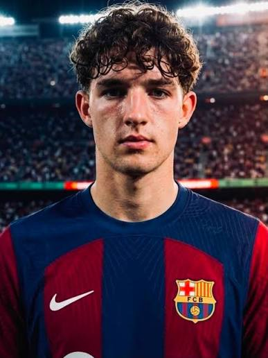 LaGrassrootsfb's tweet photo. 🧵 1/12
🚨 BREAKING: Barca monitoring the FC Twente sensation Ruud Nijstad?
Since the start of the summer window there have been rumours swirling who would barca partner up with Cubarsi at the LCB.Big names like Bastoni and Lukeba were dropped which would have cost a fortune.
But little did we know under the shadows Flick and Deco found the perfect partner to Cubarsi
—it is FC Twente’s 18-year-old generational phenomenon, Ruud Nijstad, and formal talks are already well underway. 🇳🇱👇