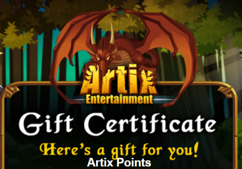 Zee_AQ's tweet photo. In spirit of my first LQS in a WHILE! I'll be doing a little 5K AP give away. What do YOU need to do to enter?? Just RT :P Winner will be announced in 3.5hrs! #AQW #AQWI #LQS #RT https://t.co/HZKHM7HOT5