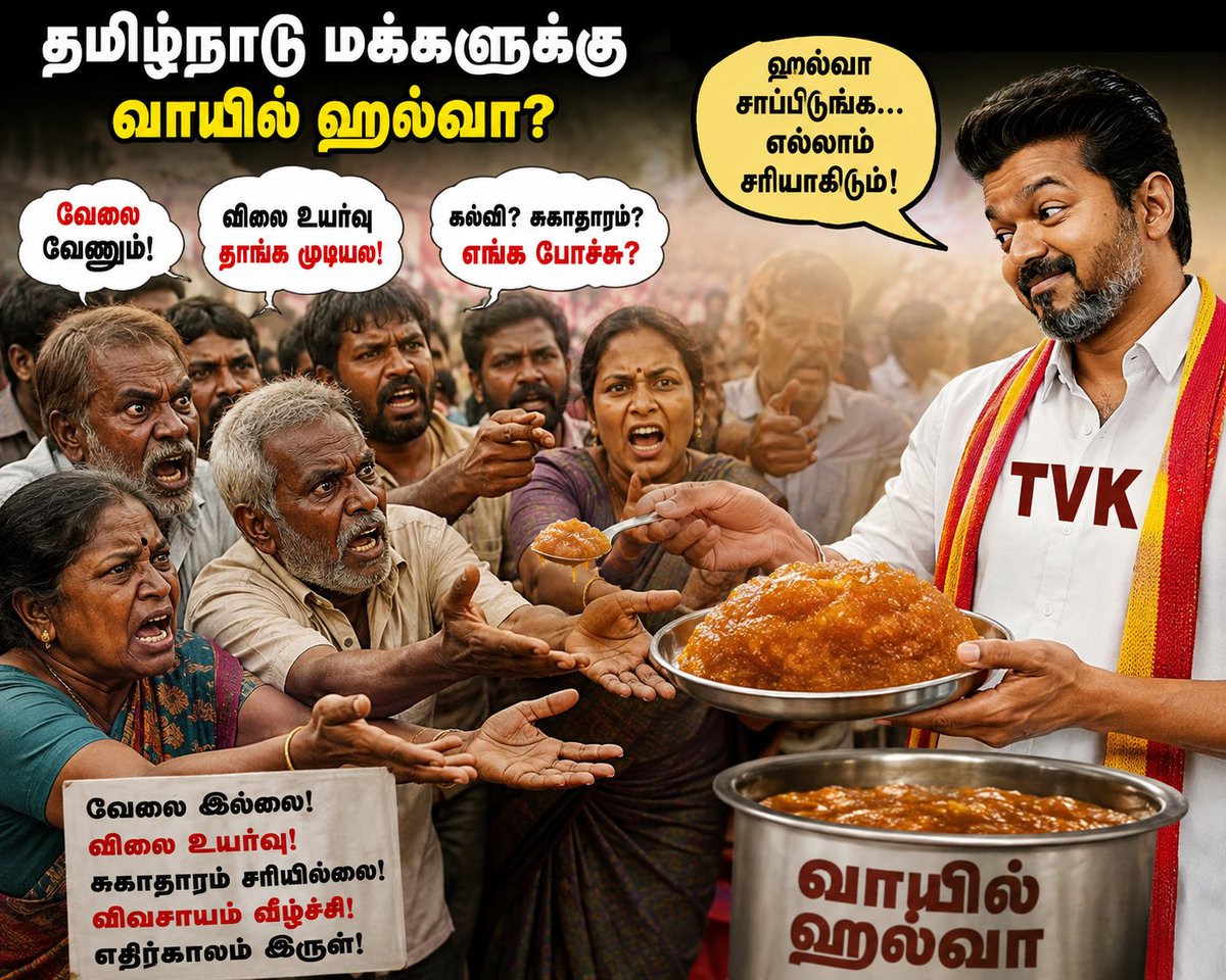 MahiiErd's tweet photo. @PttvNewsX https://t.co/HgITw0ePdN