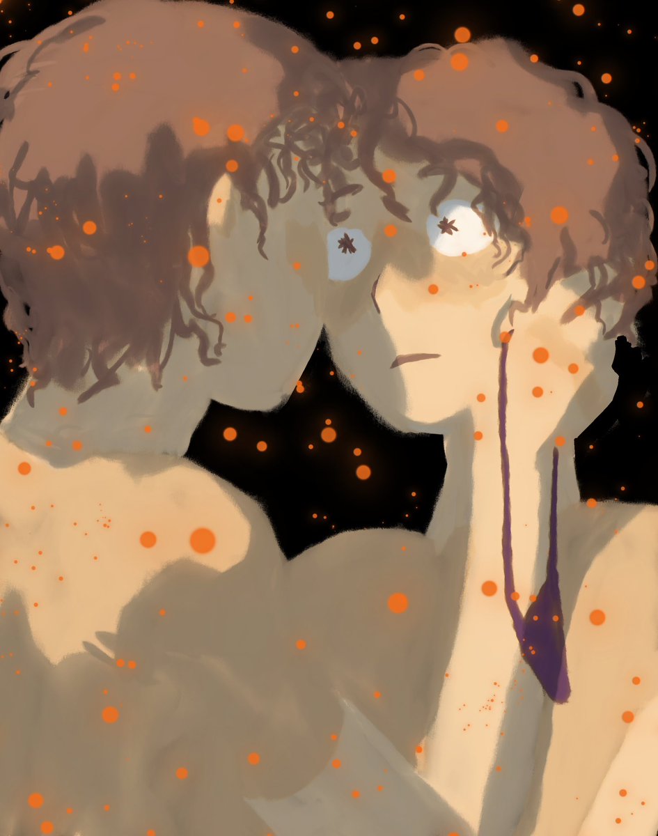 superchewygecko's tweet photo. #mortycest #e137 https://t.co/UVl9xupaqN
