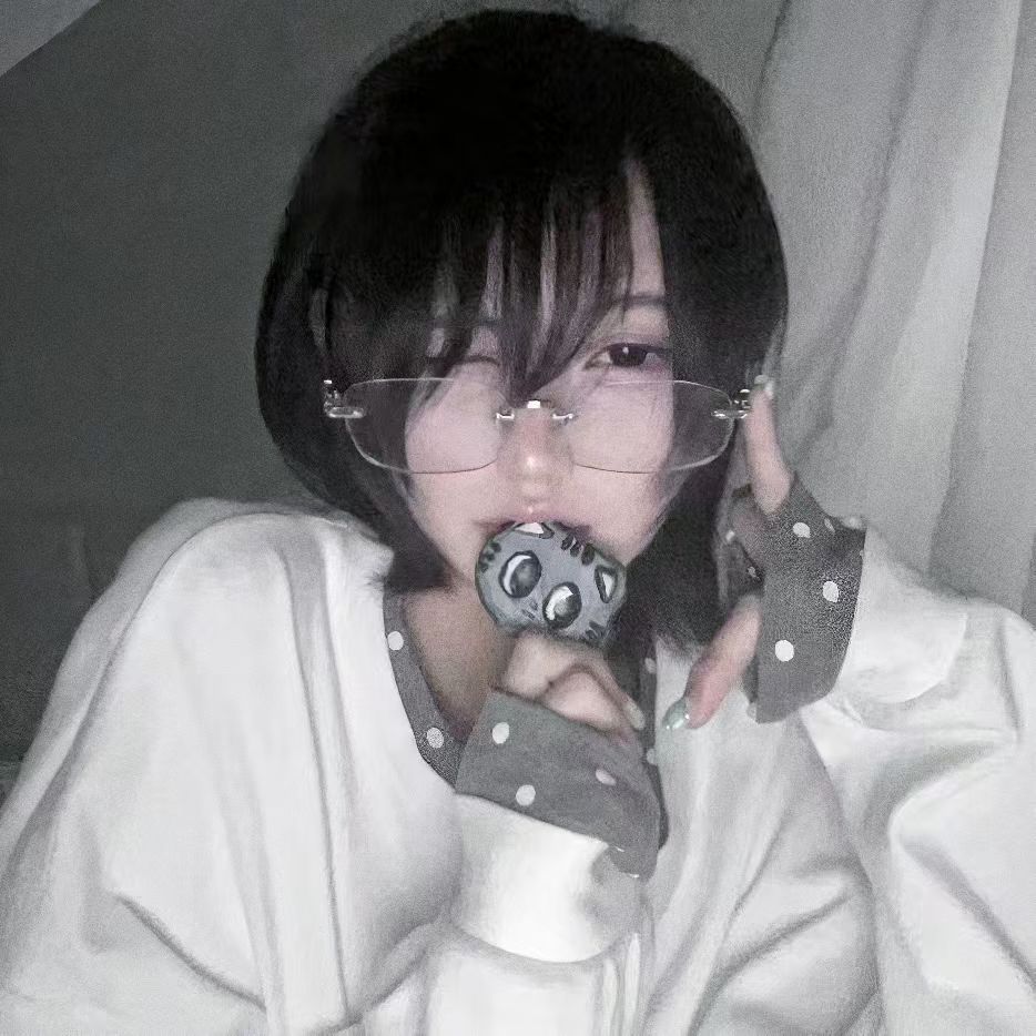 HereB4444's tweet photo. https://t.co/usQ8YJp1Lq
