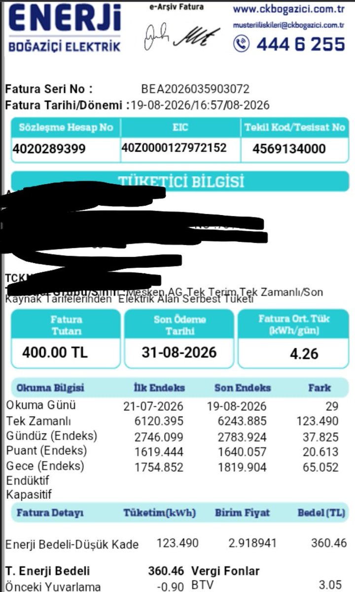 MeryemKul77's tweet photo. İhtiyaç sahibi aile faturalarıdır. 
Destek olmak isteyen Dm'den iletişime geçebilir.  Allah c.c razı olsun. https://t.co/Y5D0OCmDOI