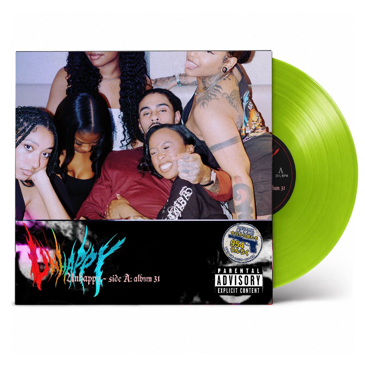 RobbBanks's tweet photo. https://t.co/eiBvWkt3lH https://t.co/JdCR3G6tqG