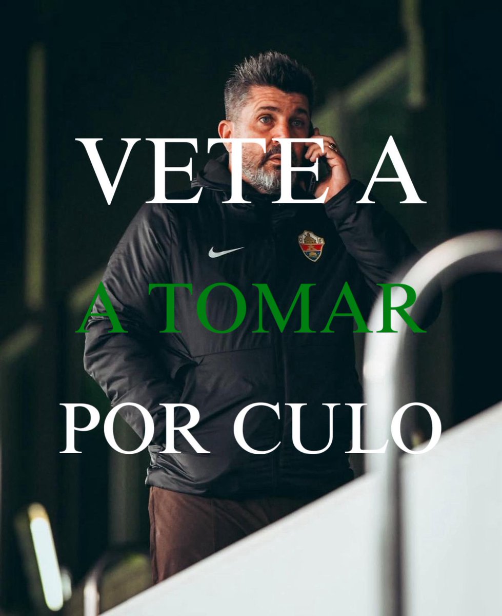 alvarosantanaaa's tweet photo. https://t.co/KIS0qBIZ9i