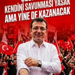 Photo by Cem Arıkan (@cemarikan)
