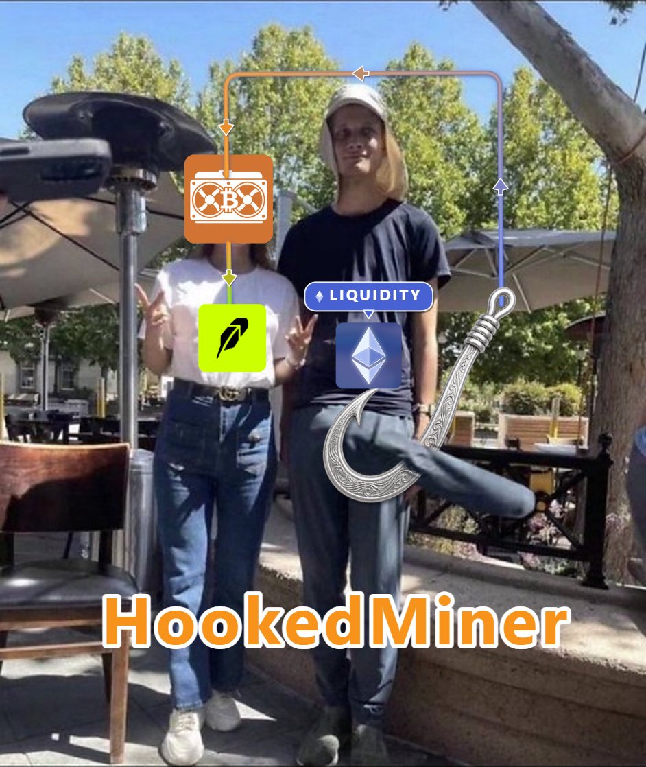 hookedbitcoin tweet picture