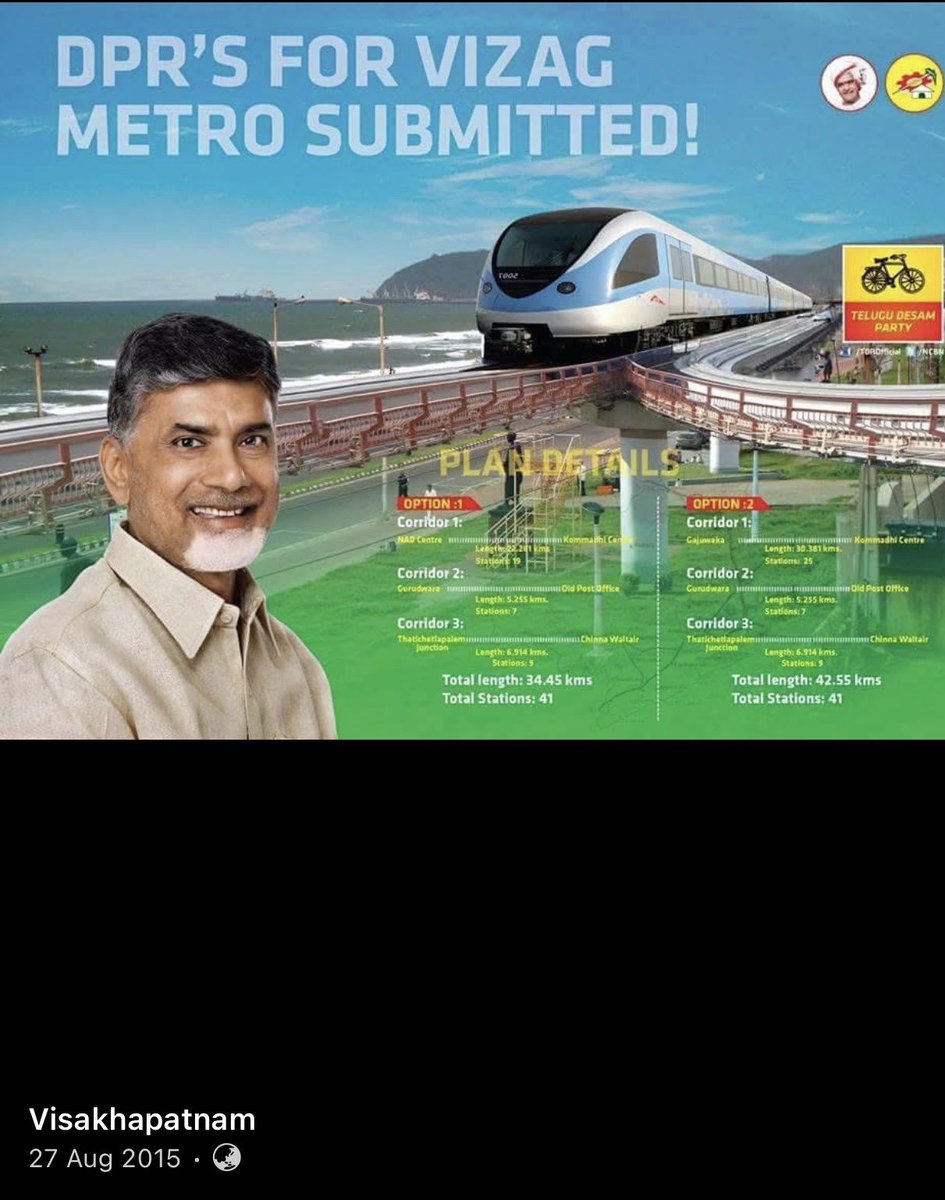 Agnathavasi2591's tweet photo. @TheTeluguDaily_ Same energy Keep going 👍👍👍 https://t.co/Z7alB4CRE7